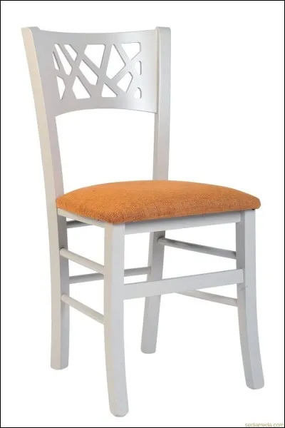 Dois-tu rester à ta place ?