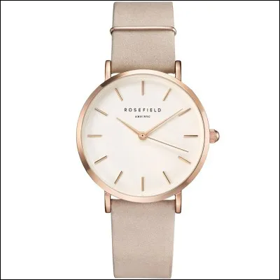 Quand ne peut-on plus manger ?