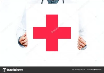 Si tu es malade pendant le ramadan manges-tu ?