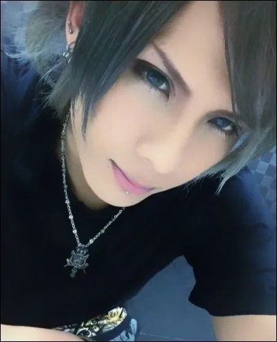 Quelle est la taille de Subaru ?