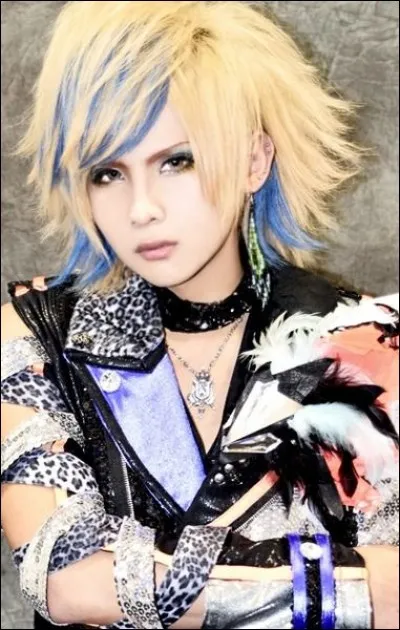 Subaru est originaire de/d'...