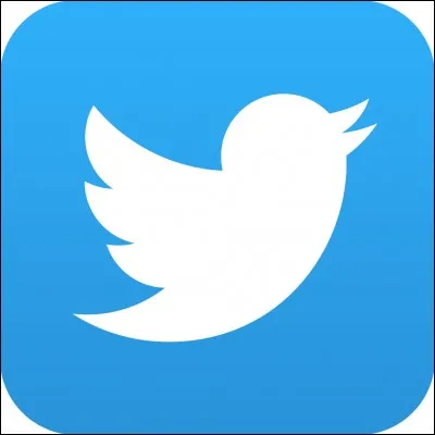 Que symbolise ce logo ?