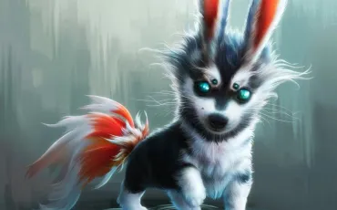 Quiz Animaux