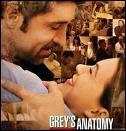 Grey's Anatomy : Qui sont-ils ?