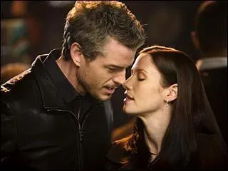 Grey's Anatomy : Qui sont-ils ?