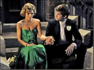 90210 : Qui sont-ils ?