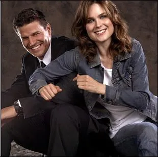 Bones : Qui sont-ils ?