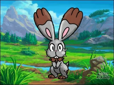 Quelle est l'évolution de Sapereau ?