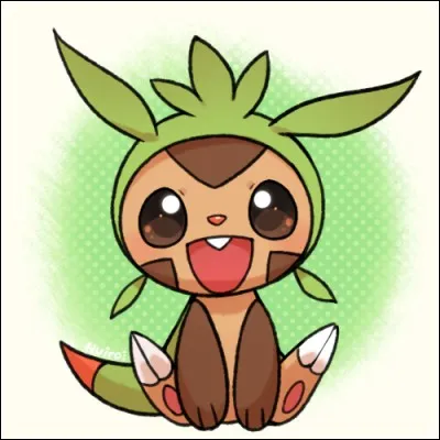 Quelle est l'évolution de Marisson ?