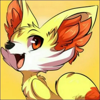 Quelle est l'évolution de Fennec ?