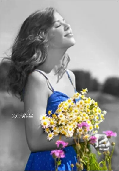 Quel âge avait "votre fille" chantée par Serge Reggiani ?