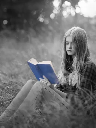 Pensons un peu à ceux qui aiment les maths, et surtout à ceux qui sont nuls ! Quelle est la valeur approchée de Pi ?