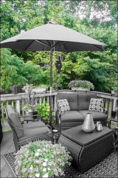 Qui est l'interprète des paroles " Plus d'un million d'années, toujours en été" ?