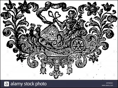 Quel est le lieu officiel de villégiature des présidents de la République ?