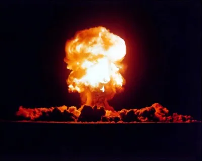 Et dans quelle ville fit-il son apparition ?