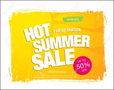 Qui chante : "L'&eacute;t&eacute; sera chaud" ?