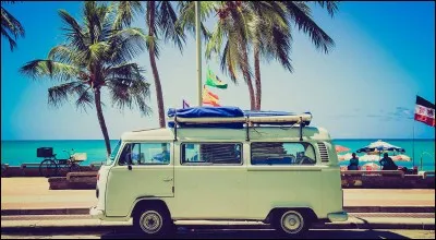 Quel est le titre de cette �uvre de Franz Schubert ?