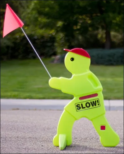 Quel groupe chante ce superbe slow qui tue : "I'm not in love" ?