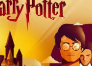 Quiz Les femmes et filles dans Harry Potter