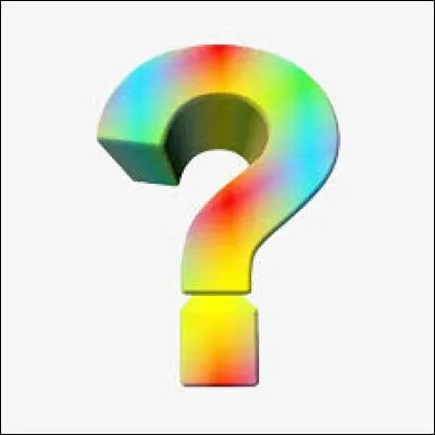 Trouvez de qui il s'agit grâce à ces trois indices : "C'est une élève de Beauxbâtons/ Elle se mariera avec Bill Weasley/ Elle a participé au Tournoi des Trois Sorciers".