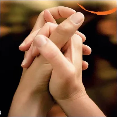 En 2018, Camille interprète la chanson du générique de fin d'un très beau film documentaire. Quel est le titre du film ?