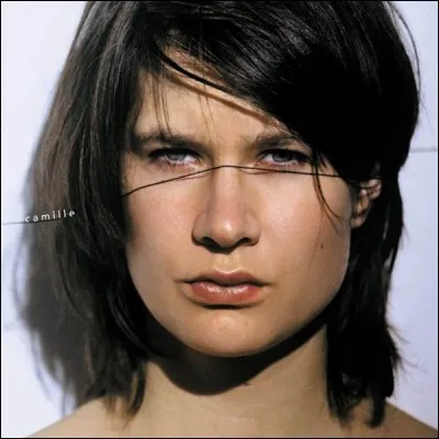 Quel titre apparaît dans l'édition limitée du "Fil" sortie en avril 2006 ?