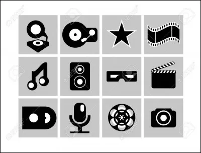 Quel réalisateur est cité dans les remerciements du livret de Ouï ?