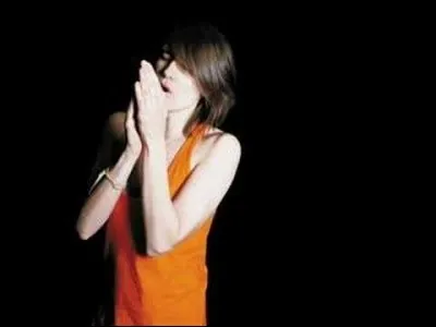 Quelle chanson de Camille évoque le Liban ?