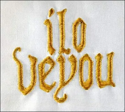 En hommage à quelle femme Camille a-t-elle écrit la chanson "Tout dit" ?