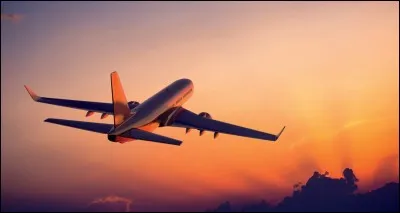 Combien y a-t-il d'heures d'avion pour aller de Paris à Doncaster ?