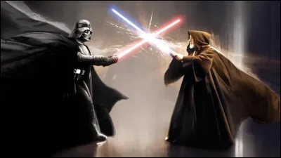 En combat tu préfères...