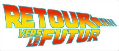 Laquelle de ces voitures n'a pas apparue dans la trilogie ''Retour vers le futur'' ?