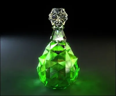 Combien de crochets de serpent sont nécessaires ?