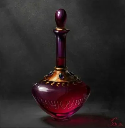 Le tue-loup est-il indispensable dans cette potion ?