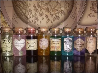 Qu'est-ce que le doxycide ?