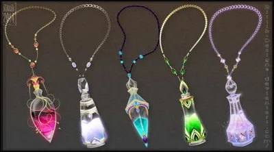 Comment se nomme le créateur de cette dernière ?