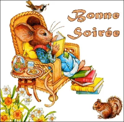 La Terre tourne autour du Soleil. Un tour complet dure environ 365 jours 5 heures et 46 minutes soit 1...