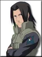 Qui est ce personnage?