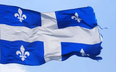 Quiz Langue française