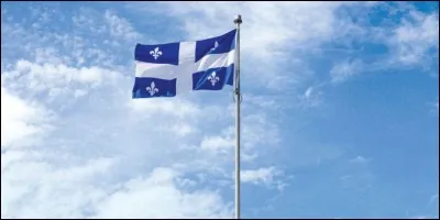 Qu'est-ce que j'ai envie de faire si je commence à "cogner des clous" ?