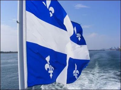 Que signifie "avoir de la misère" ?