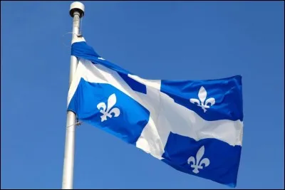 De quoi ai-je envie si je demande une "toppe" ?