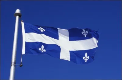 De quoi a-t-on l'air si "on est habillé comme la chienne à Jacques" ?