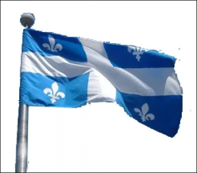 Quelle expression signifie "se fâcher" ?