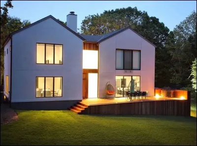 Aimeriez-vous emm&eacute;nager &agrave; Toulouse et recommencer une nouvelle vie ?