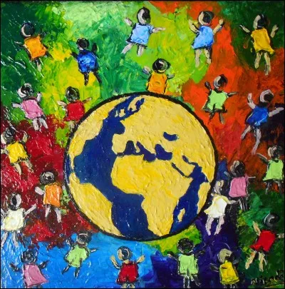 Quelle est la capitale de la Jordanie ?