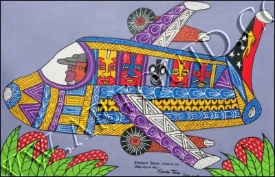 Quel métier souhaitait exercer Antoine de Saint-Exupéry, lorsqu'il était jeune ?