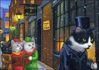 Fils de boulanger, il commit des larcins, ancien bagnard, il devint policier et enfin détective privé. Interprété par Claude Brasseur dans une série télévisée, de qui s'agit-il ?