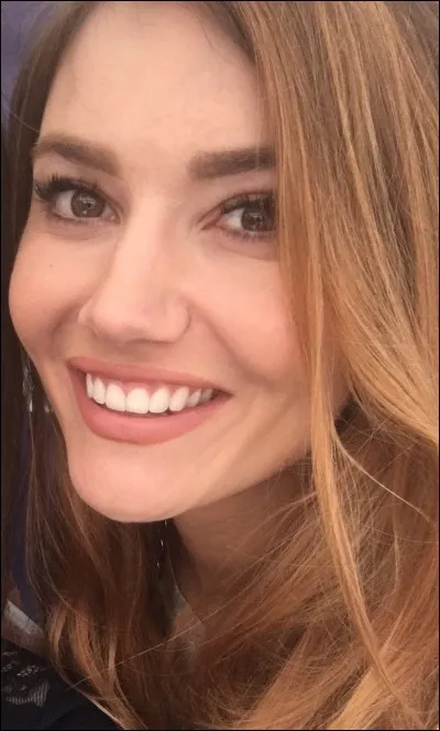 Quelle était la deuxième chaîne d'Andy ?