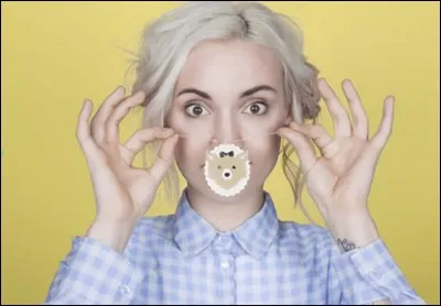 Comment s'appelle la ligne de bijoux que Natoo a lancée en 2016 ?